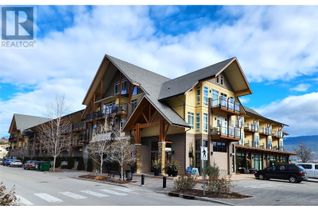 Property for Sale, 13011 Lakeshore Drive #363, Summerland, BC