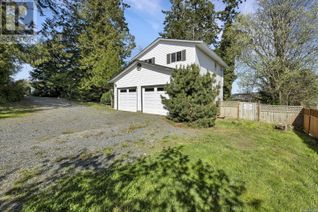 Detached House for Sale, 6981 West Coast Rd, Sooke, BC