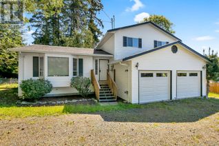 Detached House for Sale, 6981 West Coast Rd, Sooke, BC