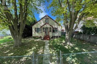 Property for Sale, 866 Dehart Avenue, Kelowna, BC