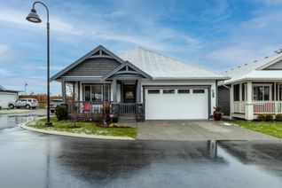 Detached House for Sale, 6211 Chilliwack River Road #43, Chilliwack, BC