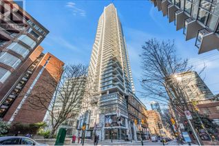 Office for Sale, 1281 Hornby Street #500, Vancouver, BC