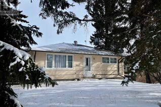 House for Sale, 5047 51 Street, Mannville, AB