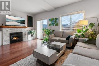 Property for Sale, 300 Edmonton Avenue #108, Penticton, BC