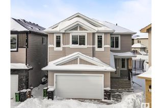 House for Sale, 6048 168 Av Nw, Edmonton, AB