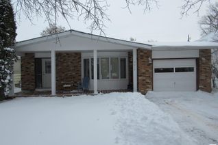 House for Sale, 5017 54 St, Barrhead, AB