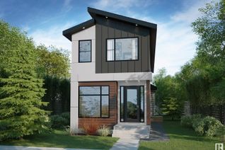 House for Sale, 11024 129 St Nw, Edmonton, AB