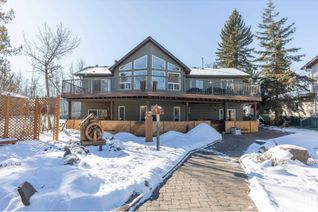 Property for Sale, 62 22146 South Cooking Lake Rd Rd, Rural Strathcona County, AB