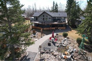 Bungalow for Sale, 62 22146 South Cooking Lake Rd Rd, Rural Strathcona County, AB
