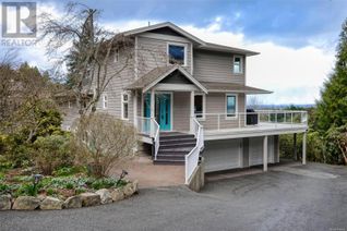 Detached for Sale, 1894 Chinook Pl, North Saanich, BC