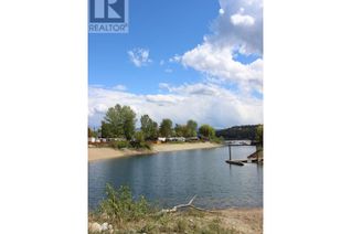 Property for Sale, 10 Rainbow Lane, Lee Creek, BC