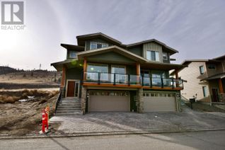 Property for Sale, 130 Colebrook Rd #27, Tobiano, BC