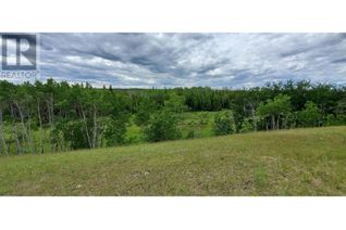 Commercial Land for Sale, 8082 83 Mile Road, 70 Mile House, BC