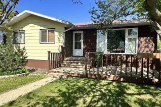 House for Sale, 9728 110 St, Westlock, AB