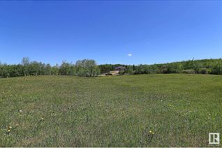 Property for Sale, 125 9125 Twp Rd 574, Rural St. Paul County, AB