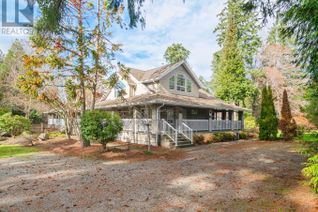 House for Sale, 5769 River Rd, Port Alberni, BC