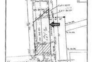 Commercial Land for Sale, 104 Railway Avenue Sw, Airdrie, AB