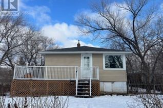 House for Sale, 701 Montague Street, Regina, SK