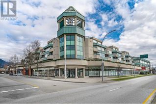 Condo Apartment for Sale, 2099 Lougheed Highway #A420, Port Coquitlam, BC