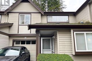 Townhouse for Sale, 21801 Dewdney Trunk Road #2, Maple Ridge, BC