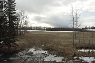 Land for Sale, 40039 306 Avenue E #200, Rural Foothills County, AB