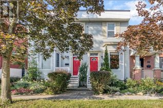 Property for Sale, 88 Irving Avenue, Ottawa, ON