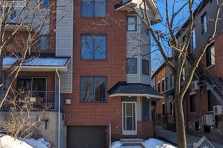 Property for Sale, 522 Lisgar Street, Ottawa, ON