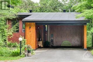 House for Sale, 9 Kindle Court, Ottawa, ON