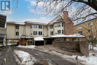 Commercial/Retail Property for Sale, 25 Rosemount Avenue, Ottawa, ON