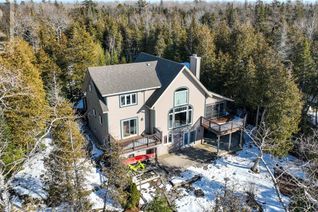 Property for Sale, 78 Lakewood Country Lane, Northern Bruce Peninsula, ON