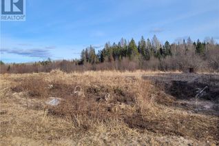Commercial Land for Sale, 1556 Peddlers Drive, Mattawa, ON