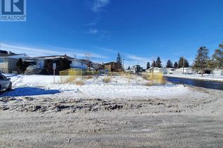 Commercial Land for Sale, 1701 43 Street Se, Calgary, AB