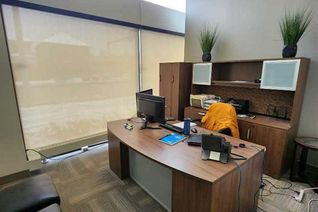 Office for Lease, 301 14 Street Nw #120, Calgary, AB