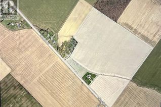 Farm for Sale, V/L Charring Cross Road, Harwich Township, ON