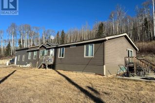 Property for Sale, 7882 Highway 29s Highway, Chetwynd, BC
