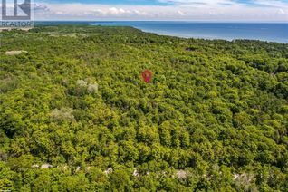 Land for Sale, Lot 23 17 Concession W, Tiny, ON