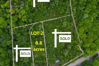 Property for Sale, 727 Midland Point Road, Midland, ON
