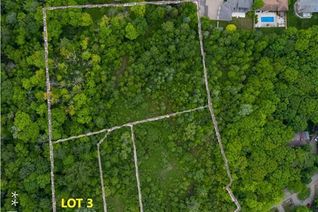 Commercial Land for Sale, 711 Midland Point Road, Midland, ON