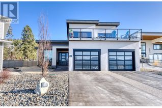 House for Sale, 146 Avery Place, Penticton, BC