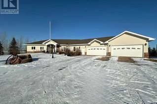 Bungalow for Sale, Ne 1-45-7-W4th, Rural Wainwright No. 61, M.D. of, AB