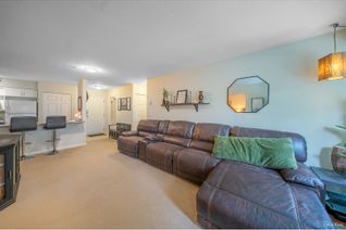 Condo Apartment for Sale, 2700 Mccallum Road #202, Abbotsford, BC