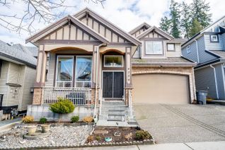 Detached House for Sale, 6254 142b Street, Surrey, BC
