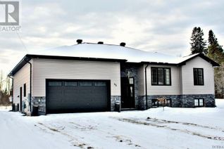 House for Sale, 45 Carlos Ave, Timmins, ON