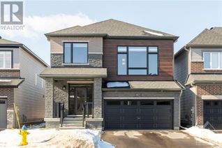House for Sale, 935 Lakeridge Drive, Orleans, ON