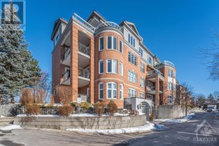 Condo Apartment for Sale, 31 Durham Private #203, Ottawa, ON
