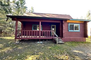 House for Sale, 710 Railway Avenue, Chitek Lake, SK