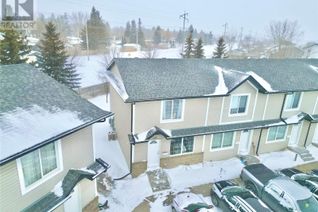 Townhouse for Sale, 125 103 Rutherford Crescent, Saskatoon, SK