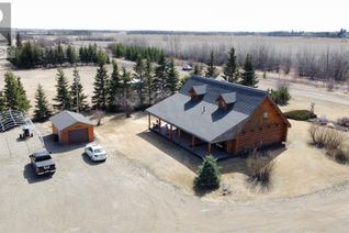 Property for Sale, 824026 64 Highway, Rural Fairview No. 136, M.D. of, AB