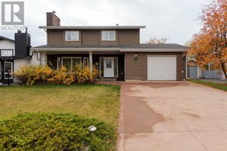 House for Sale, 173 Woodland Drive, Fort McMurray, AB