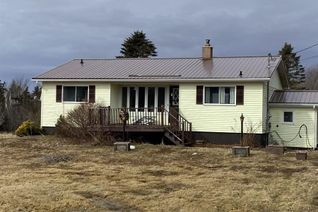House for Sale, 7877 Highway 215, Selma, NS